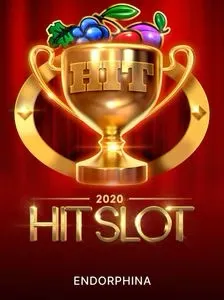 Slot 2020 Hit Slot di Tante777